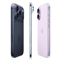 SIMフリー iPhone