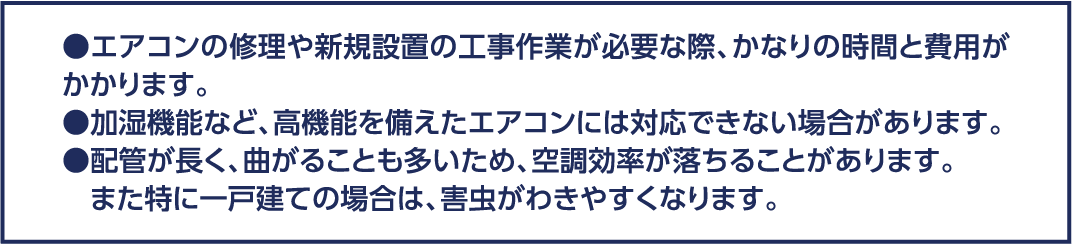 注釈