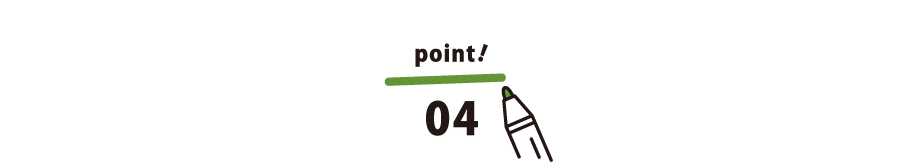point4
