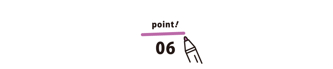 point6