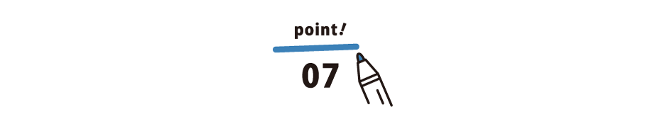 point7