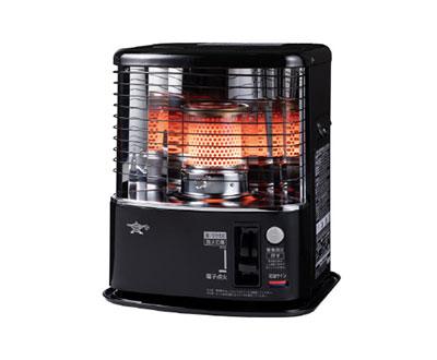 AKP-S2402(K)