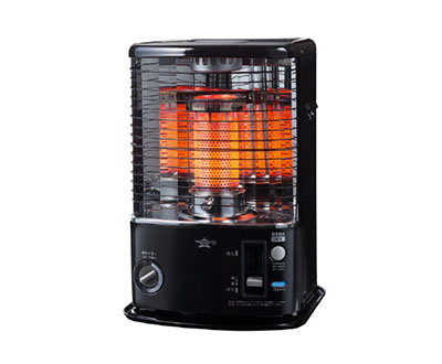 AKP-U2803(K)