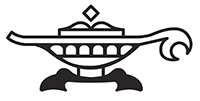 logo-aladdin
