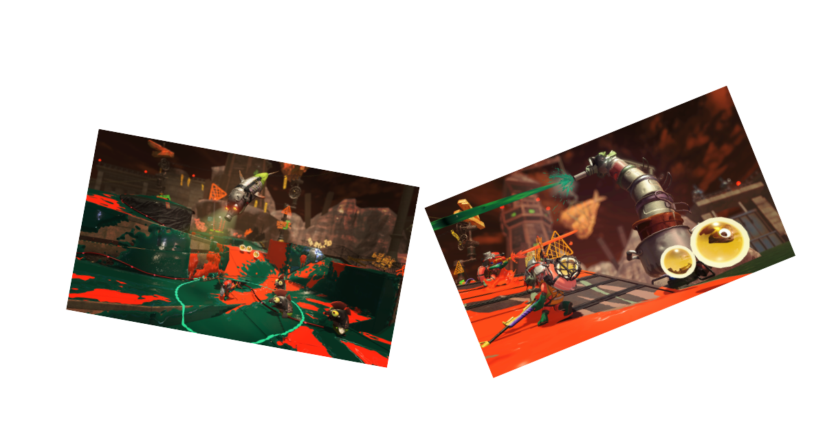 game-image