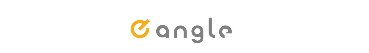 e angle