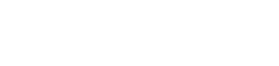 突如落ちてきた流星の力で世界が変貌。まだ見ぬ道を切り開きながら新たなステージを冒険します。今までにない「ほおばりヘンケイ」も登場