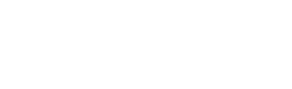 『ドラゴンクエストⅢ そして伝説へ・・・』の後の世界を描く『ドラゴンクエストⅠ』と『ドラゴンクエストⅡ』が、1つのソフトになって登場。