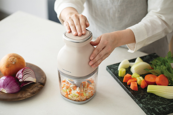 製品の使用イメージ