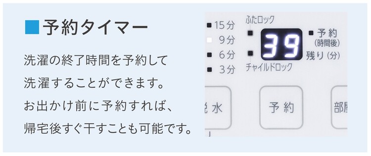 イメージ図