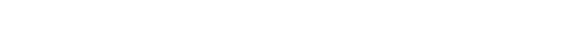 © ARMOR PROJECT/BIRD STUDIO/SQUARE ENIX