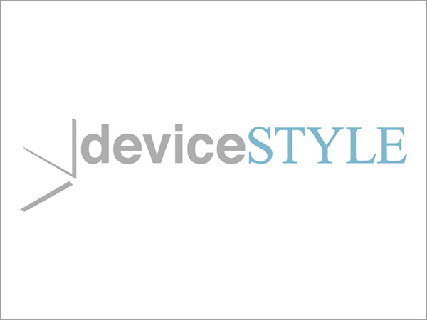 deviceSTYLE