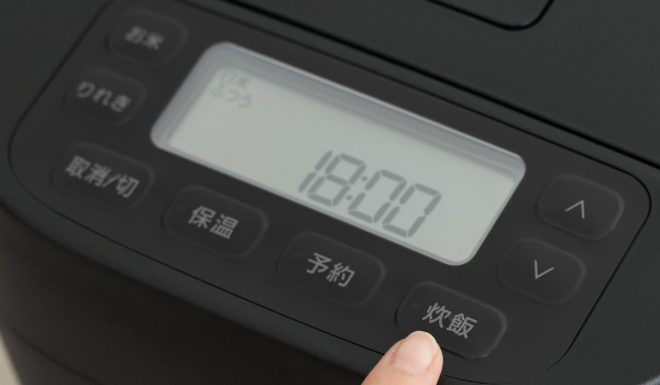 イメージ図