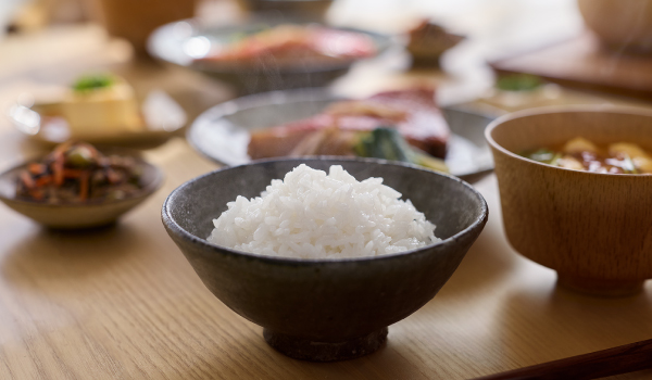イメージ図