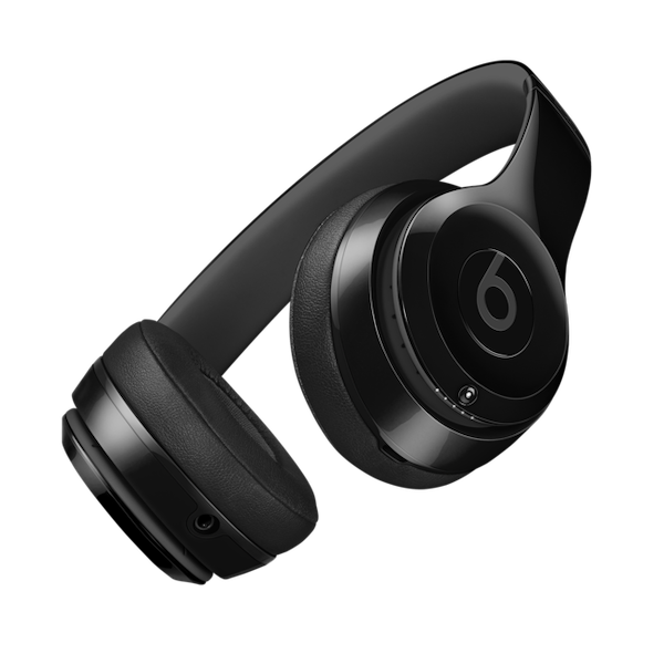 Beats Solo3 Wireless