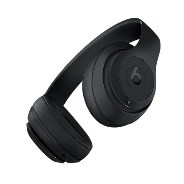 Beats Studio3 Wireless