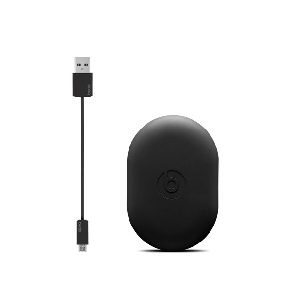 powerbeats3
