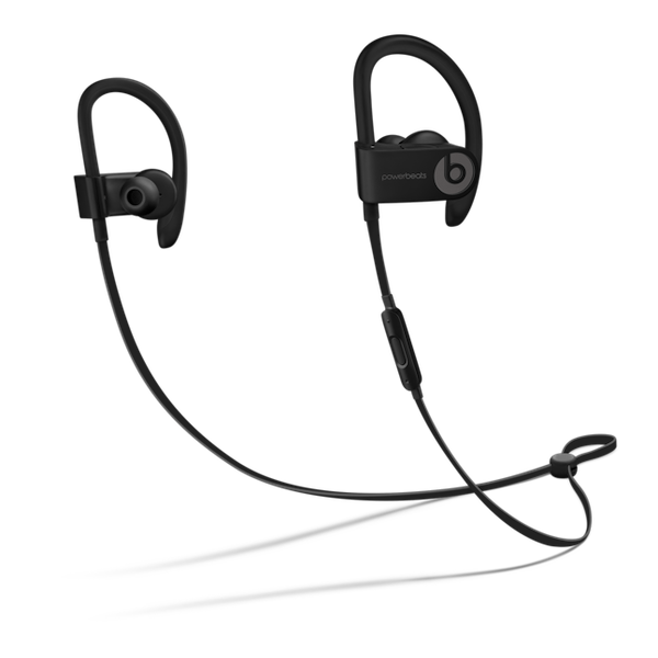 powerbeats3