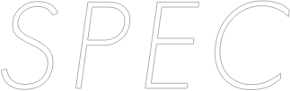 SPEC