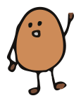 beans
