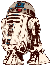 r2d2