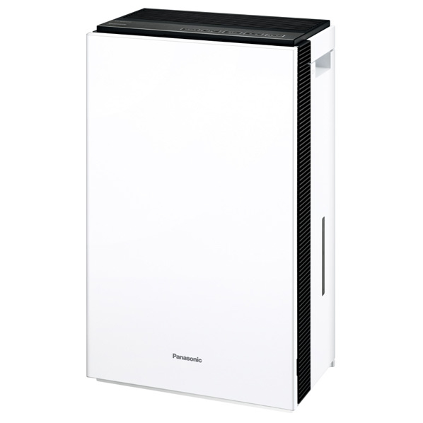 FMV1300W