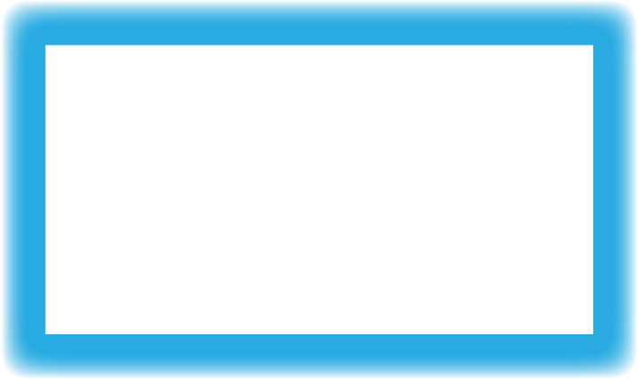 youtube_frame