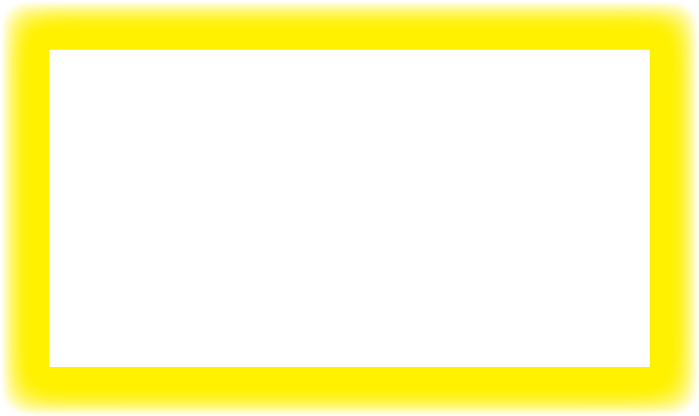 youtube_frame