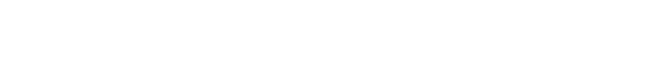 ©TOMY ©TOMY/OLM/リズスタ製作委員会・テレビ東京