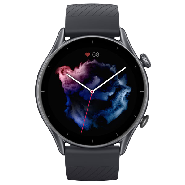 amazfit