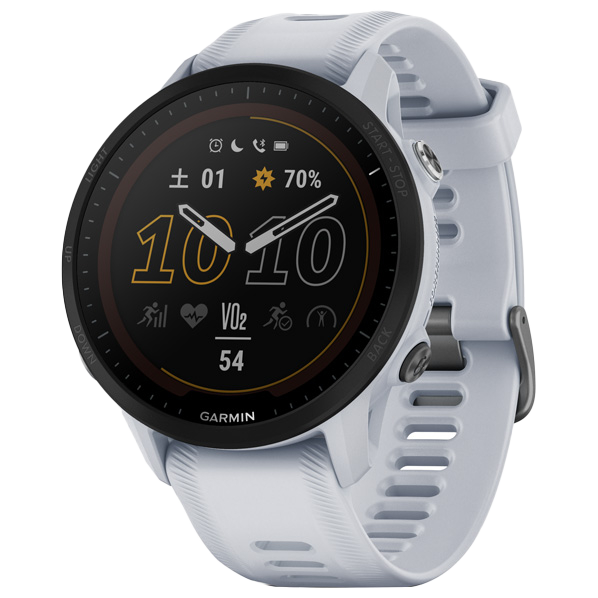 GARMIN