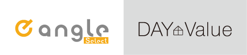 eangle select DAY+VALUE