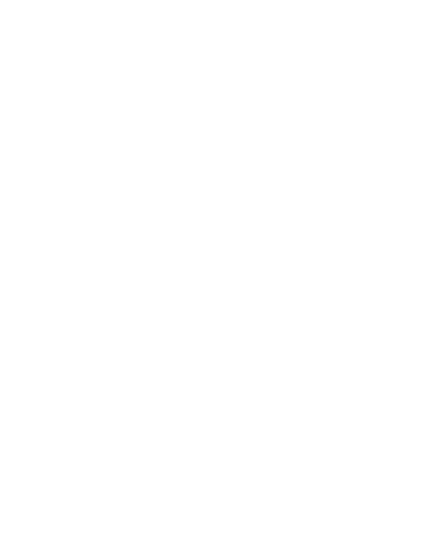 洗濯機