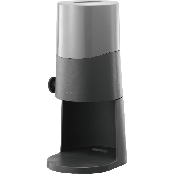 かき氷器