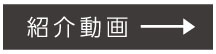 動画紹介はこちら