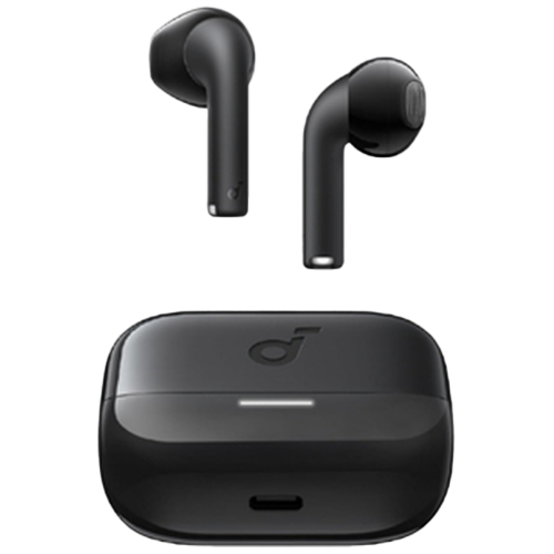 Soundcore K20i