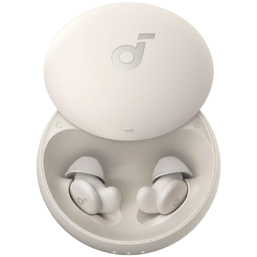 Soundcore Sleep A20