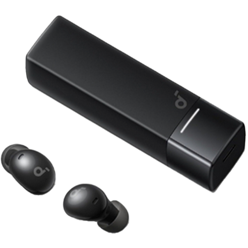 Soundcore A30i