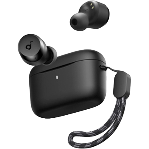 Soundcore A25i