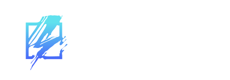 T-SPARK