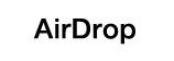 AirDrop