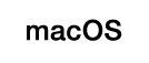 macOS