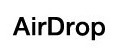 AirDrop