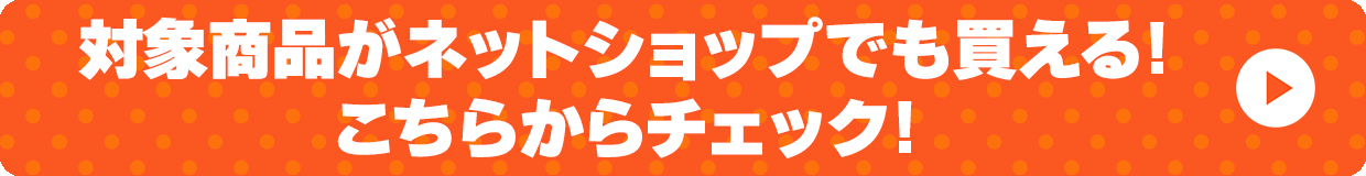 対象商品がネットでも買える！