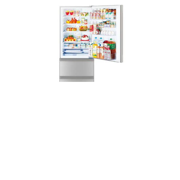 冷蔵庫