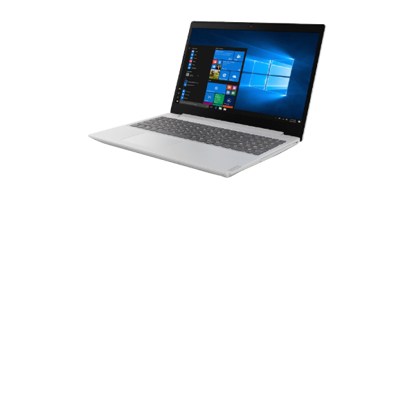 ノートパソコン
