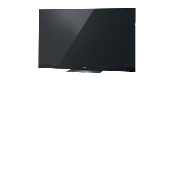 テレビ