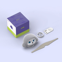 lopeto AI robot MY-RTPT01