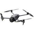 DJI Mavic 4 Pro(512GB) WAM005