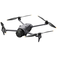 DJI Mavic 4 Pro(512GB) WAM005